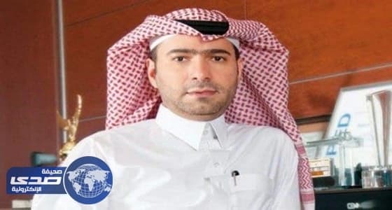 بالفيديو.. الإسكان تكشف أسعار الوحدات السكنية التي ستضخها لتتناسب مع قدرة المواطنين