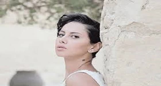 ياسمين رئيس ترد على منتقديها " بيجامتي لسه عاملة مشاكل "