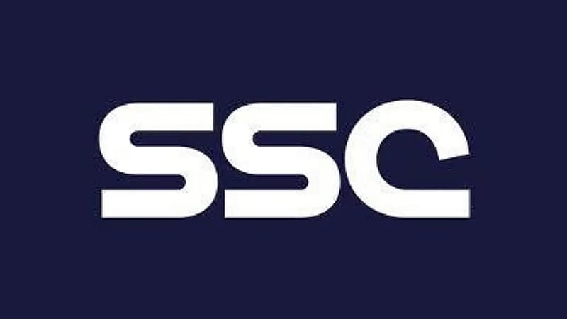 قنوات SSC تنقل مباراة الأخضر وطاجيسكتان