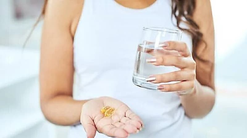 أبرز فوائد الزنك على صحة الجسم