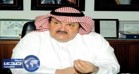 المملكة تفوز برئاسة مؤتمر اليونسكو لمكافحة المنشطات