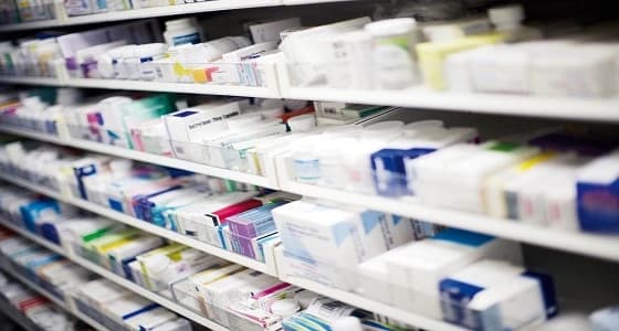 خبراء يكشفون معوقات توطين قطاع الصيدلة