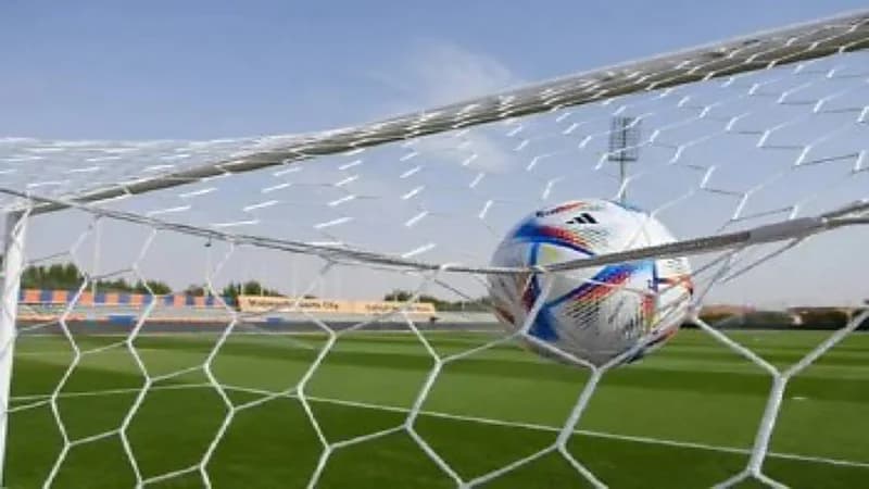 قرار منتظر لضبط أسعار تذاكر الدوري