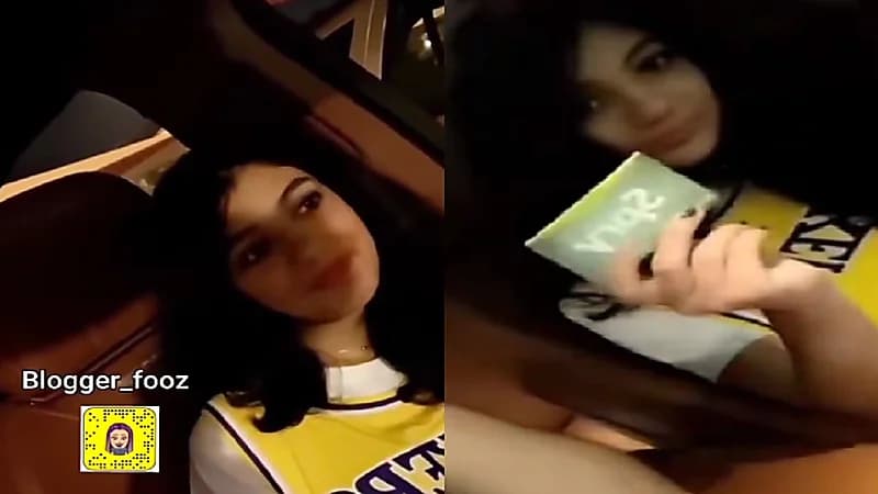 شاهد.. دلع طليق إلهام الفضالة لإبنته "نور"