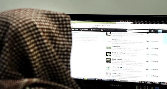 تصوير في أوضاع مخلة.. كيف يُستدرج السعوديين من قبل مافيا الابتزاز بالمغرب؟