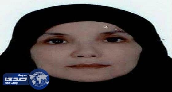 مصرع أول مغربية أعلنت مبايعتها لداعش بالعراق