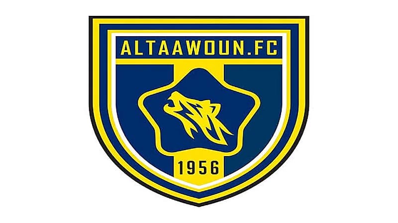 التعاون يعلن تشكيل مجلس إدارته الجديد للفترة 2025-2029