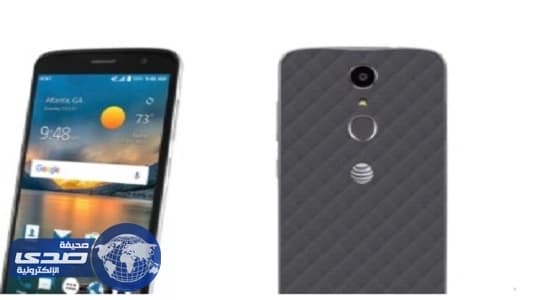 شركة صينية تطلق هاتفا جديدا ينافس آبل بـ99 دولارا