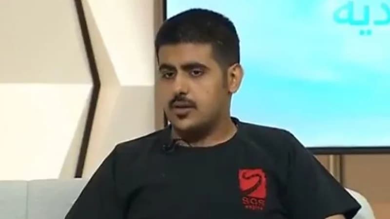 خبير سيارات يكشف عن العمر الإفتراضي لبطارية المركبات "فيديو"