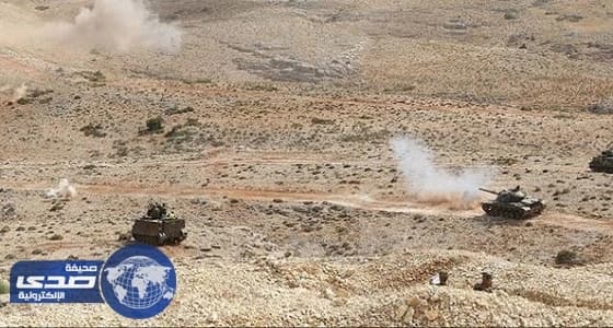 لبنان يتعرف على رفات 6 جنود