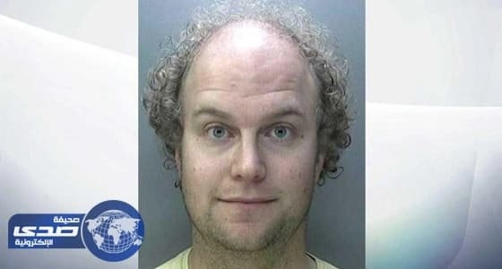 عالم فيزيائي متهم بفضائح جنسية في بريطانيا