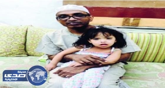 قصة مأسوية لمواطن الديون سجنته وتوفيت زوجته وأبنه