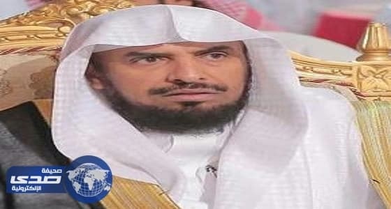 150 شخصا يعلنون إقلاعهم عن التدخين في معرض «كفى»