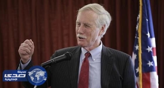 سيناتور أمريكي: المحققون أنهوا 20% فقط من تحقيقاتهم في التدخل الروسي