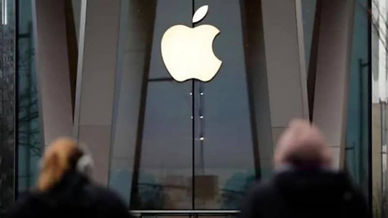 آبل تنصح مستخدميها بتحديث هاتف الآيفون