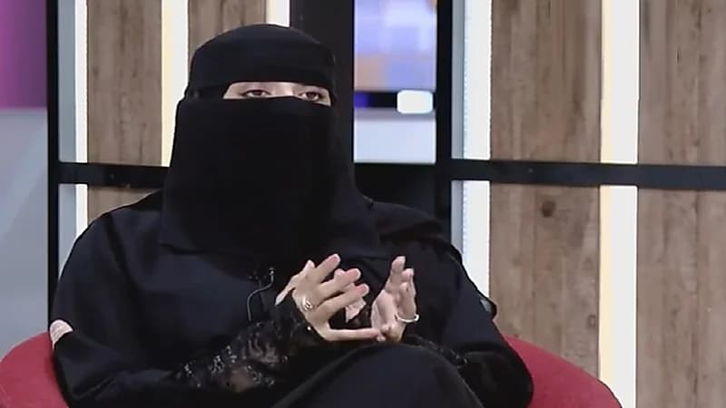 مستشارة اجتماعية: التفكير في تغيير الطرف الآخر بعد الزواج "مشكلة"