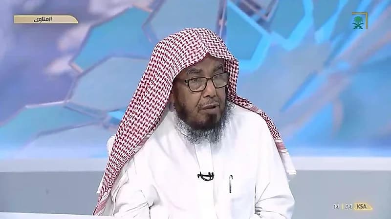 بالفيديو.. الشيخ المطلق يوضح حكم صيام مريض السكر بكافة أحواله