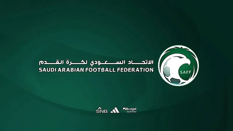 إقامة دوري وطني موحَّد بنظام المناطق ابتداءً من 2026
