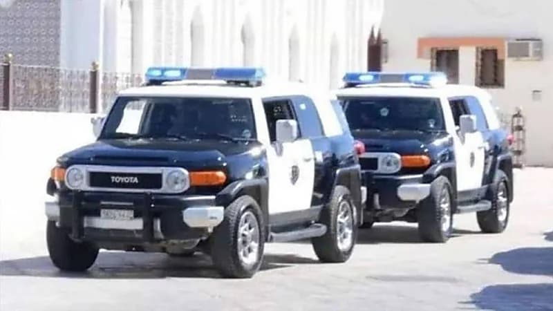 بعد حادث اختفائها.. العثور على جثة مواطنة كويتية بالجبيل