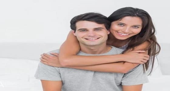 عبارات هامة لها مفعول سحري على زوجك