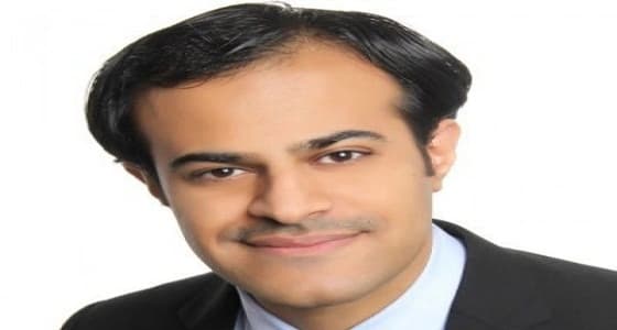 بعد حادثة وفاة طبيبة..أخصائي جلدية: كنت أعمل 36 ساعة متواصلة