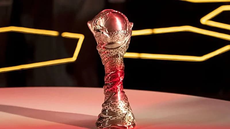 الكويت تستضيف خليجي 26 فى ديسمبر 2024 رسميًا