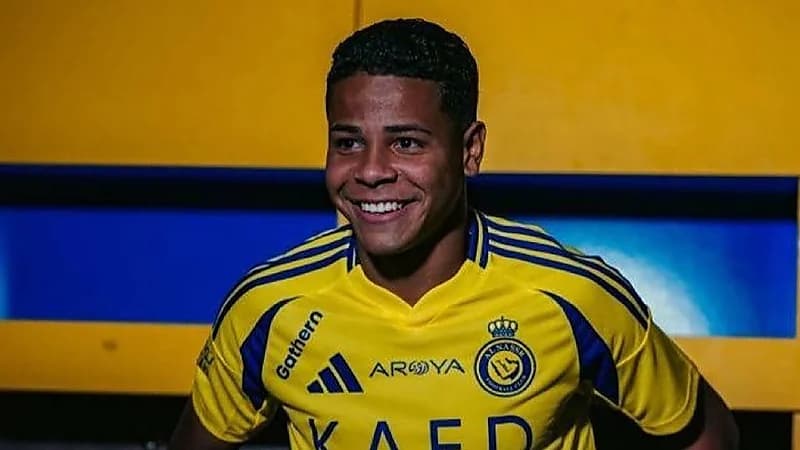 بشكتاش يجدد اتصالاته مع النصر للتعاقد مع تيليس