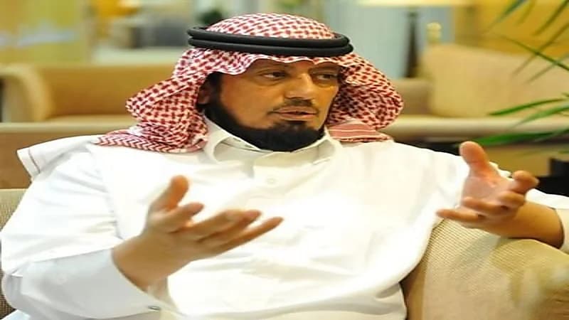 الخضيري: قد يحدث في العام الواحد ثلاثة أشهر تامة متوالية