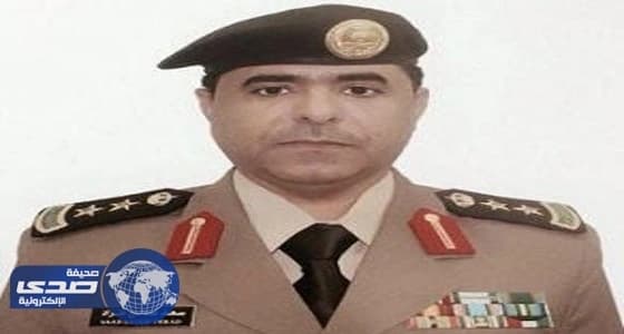 القبض علي مواطن يسرق عددات المياه بالباحة