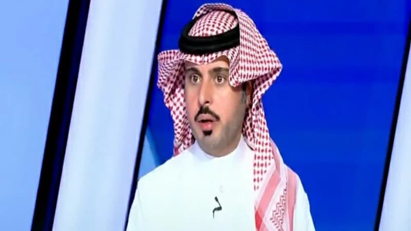 الخميسي: ظاهرة التسول منتشرة في جميع بلدان العالم ولم تقتصر على دول معينة "فيديو"