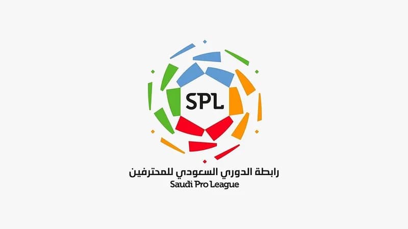 رابطة دوري المحترفين تحصل على 10 ملايين ريال مقابل شراكة استثمارية