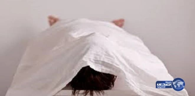 وفاة طفل غرقاً في خزان مياه