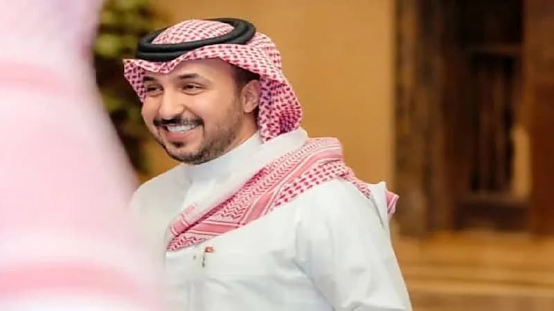 المهيدب يتعهد بمكافآت ضخمة للاعبي النصر حال التتويج بدوري أبطال آسيا للنخبة