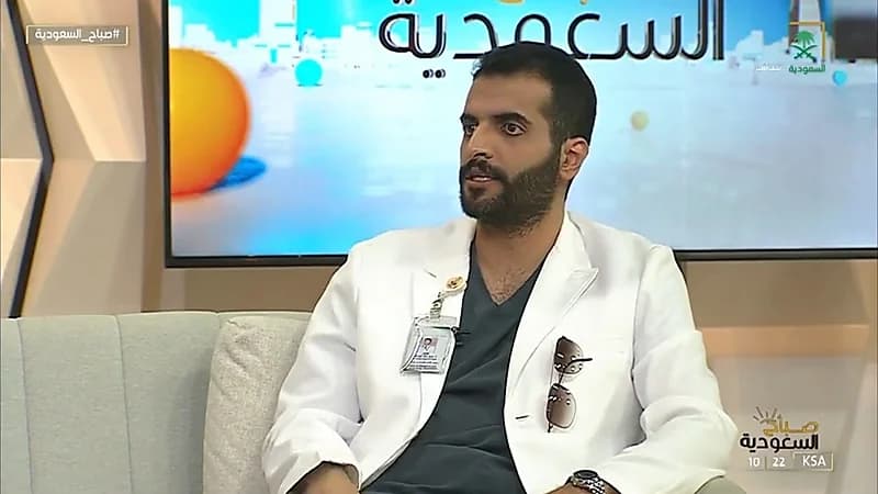 "استشاري" يوضح أعراض تكيسات المبايض