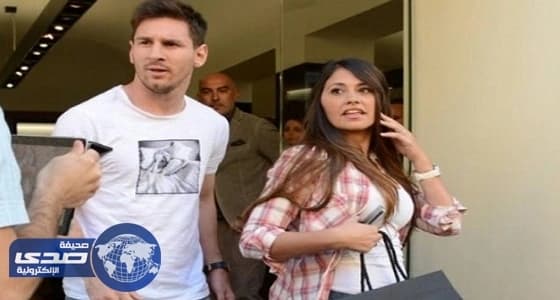 «البرغوث» يُحدد موعد زفافه أخيرًا