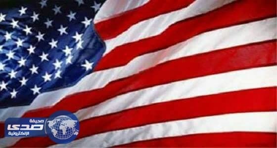 السفارة الأمريكية في قطر تحذر مواطنيها من تبعات قرار قطع العلاقات