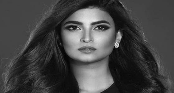 مراسل سعودي يضع علا الفارس في موقف محرج على الهواء