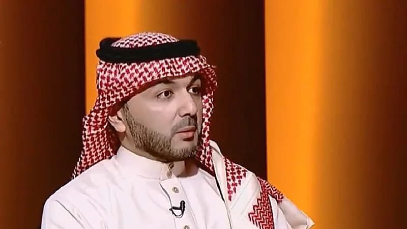 بالفيديو .. باحث يكشف سبب لجوء المملكة للاستزراع المائي