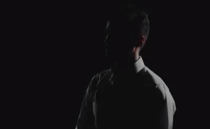 بالفيديو.. التجارة تكشف عن تجربة مستثمر وقع ضحية للاحتيال