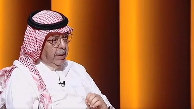 البازعي: هناك تعاون مع "التعليم" لتطوير مناهج الموسيقى وتدريب المعلمات