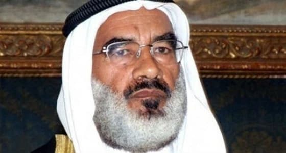 داعية كويتي يُّحرم اقتراض الحكومة 25 مليار دينار