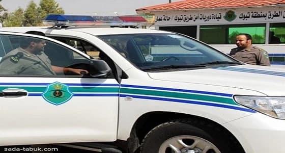 بلدية أم خنصر بالحدود الشمالية تضبط مستودعا لتخزين المواد الغذائية غير صالحة