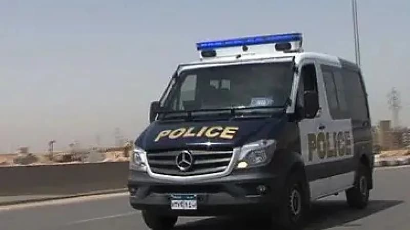 مصرية تدبر لزوجها واقعة اعتداء بعد اكتشافه أنها متزوجة رجل آخر