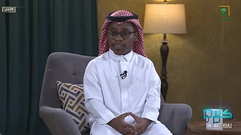 فيديو..مواطن قصير القامة يكشف سبب عدم علاجه