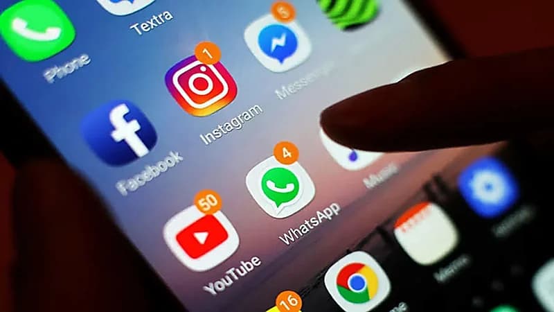 "هدايا من أمازون".. فخ جديد لسرقة بياناتك