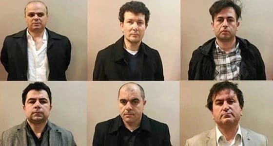 مخابرات تركيا تختطف معلمين في كوسوفو.. والسلطات: لا نعلم