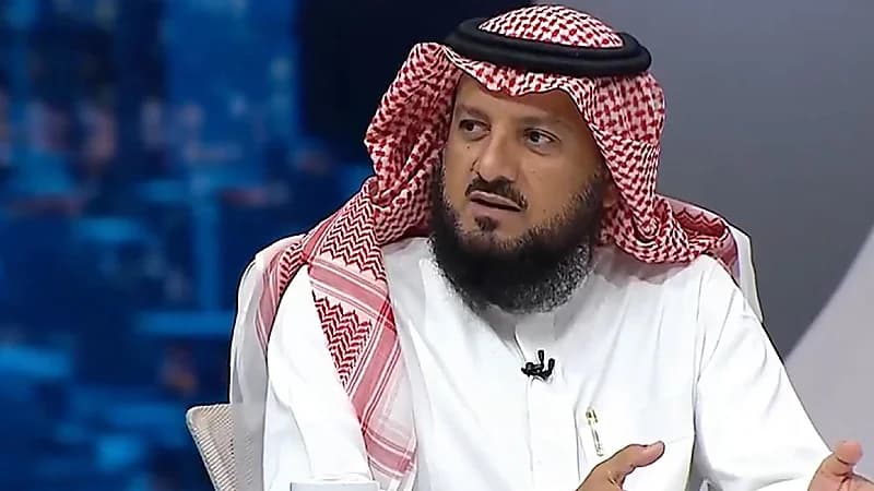 مستثمر عقاري: البعض يأجر أرضه على سيارة درايف ثرو ليتفادى رسوم الأراضي البيضاء.. فيديو