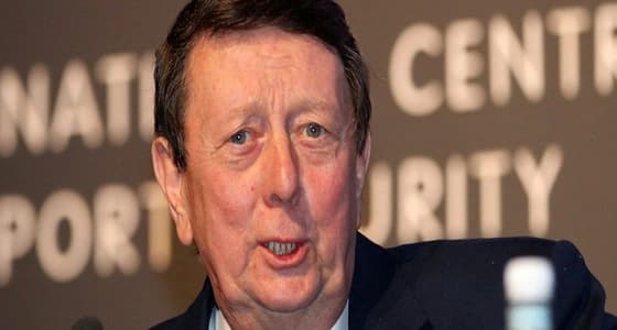 دوري الأمير محمد بن سلمان يستعين بخبرات الدوري الإنجليزي