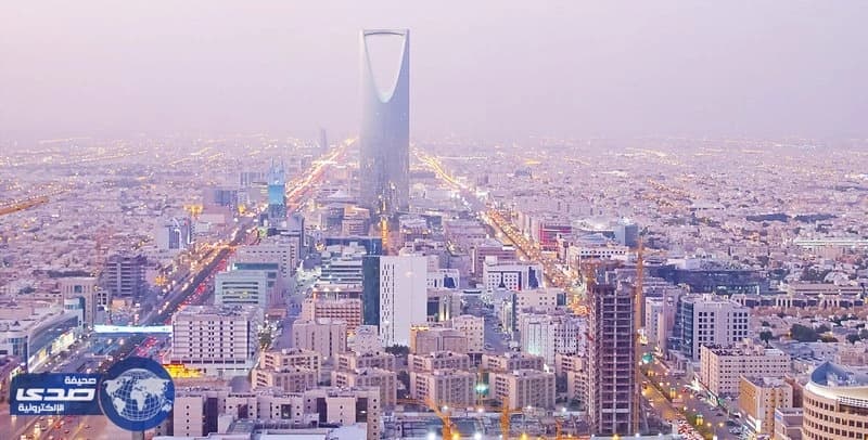 الحكم بالسجن عاما على أحد الرقاة لعدم امتثاله لقرار المنع الصادر بحقه