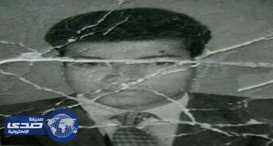 قصة جديدة لجندي مصري عثر على رفاته بعد 50 عاما من الحرب